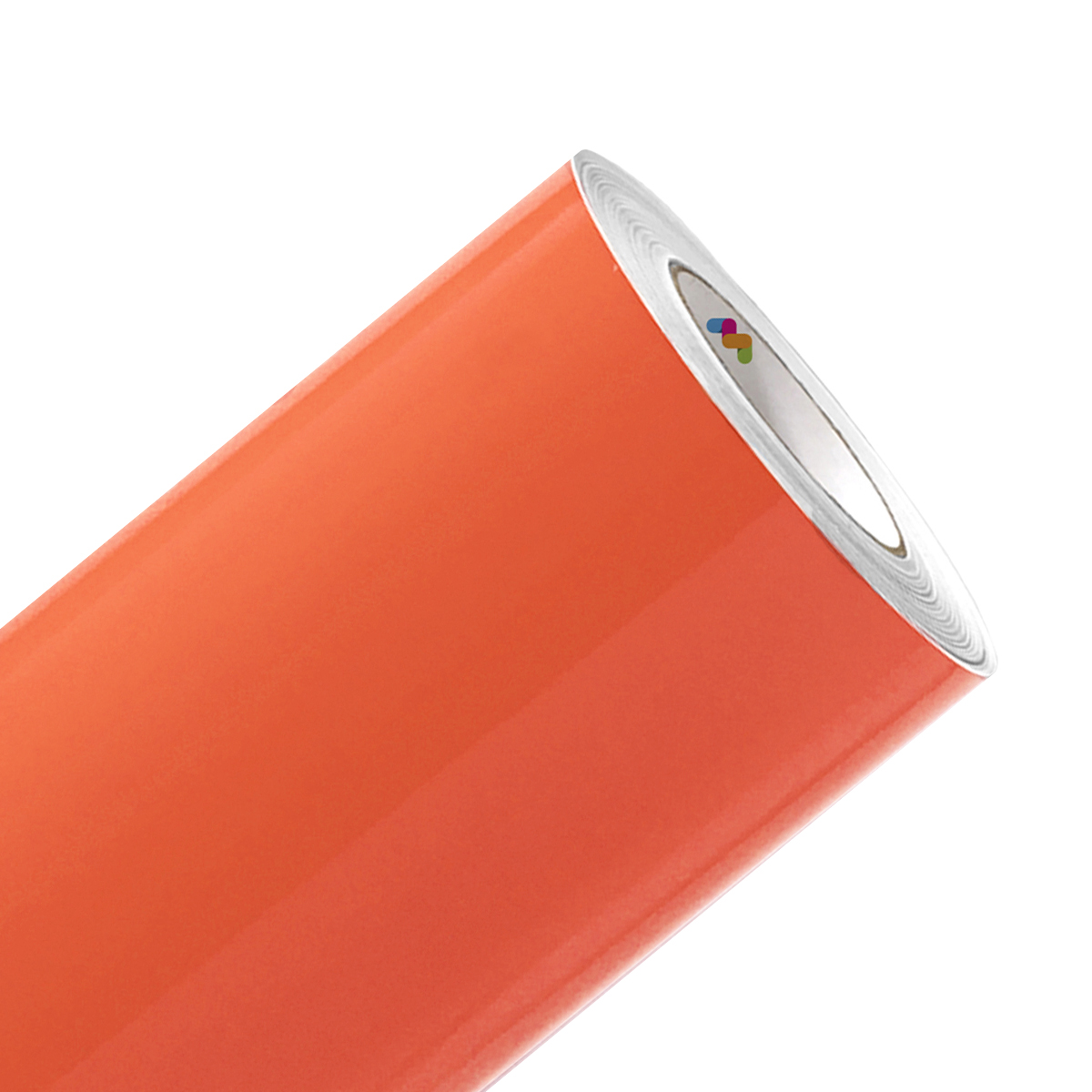 5080  Orange